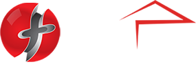 Factor Home